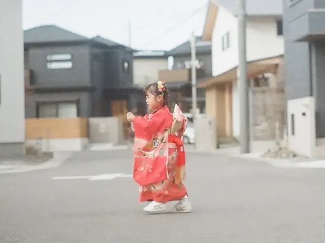 【ありのままの日常をカタチに残そう】時間外も対応可能◎ご要望お聞かせください