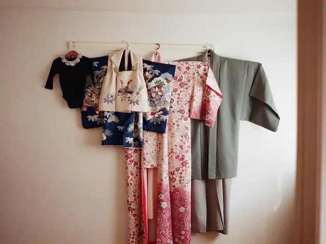 【ありのままの日常をカタチに残そう】時間外も対応可能◎ご要望お聞かせください