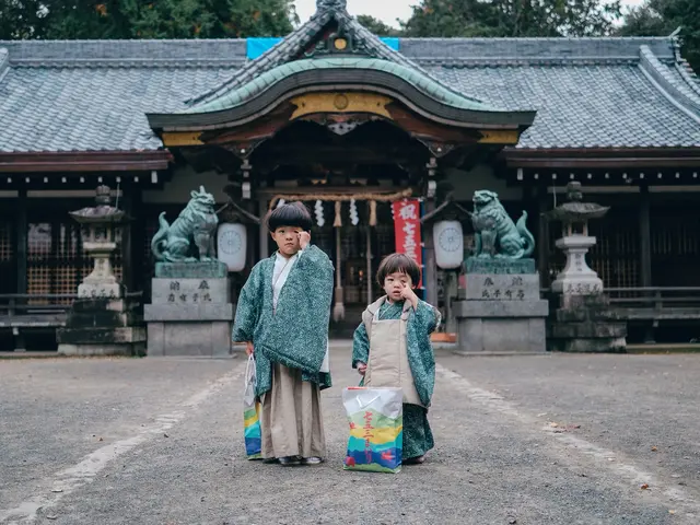 【ありのままの日常をカタチに残そう】時間外も対応可能◎ご要望お聞かせください