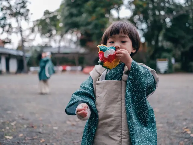 【ありのままの日常をカタチに残そう】時間外も対応可能◎ご要望お聞かせください