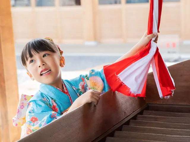 今だけ!通常価格30.000円が20.000円で時間内で無制限で撮り放題!