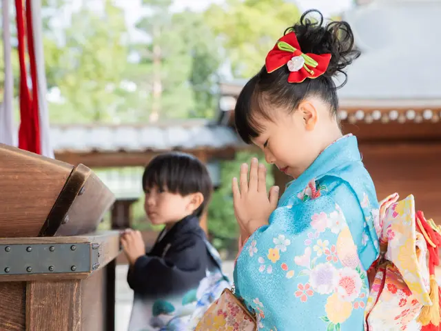 今だけ!通常価格30.000円が20.000円で時間内で無制限で撮り放題!