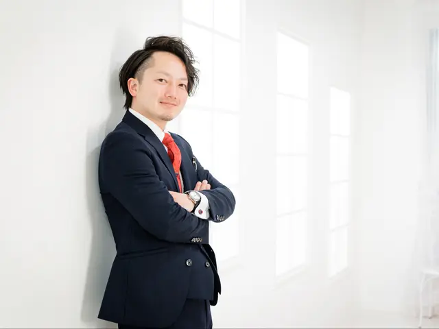 【クレカ対応】初めての方でもお任せ下さい☆【編集込みたっぷり納品☆】満足の写真を