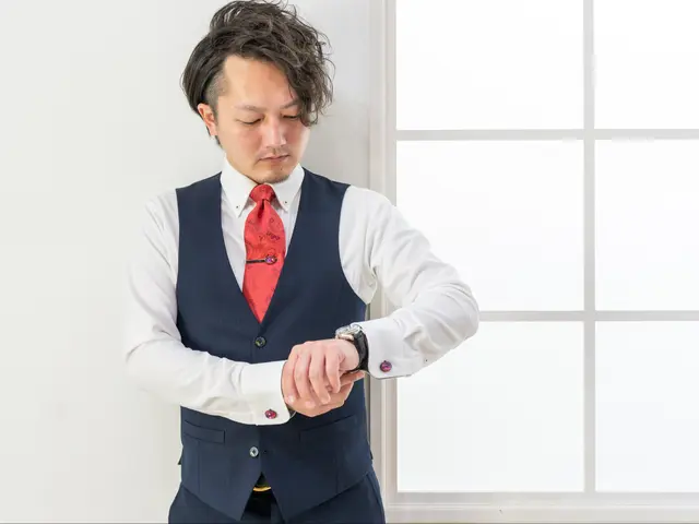 【クレカ対応】初めての方でもお任せ下さい☆【編集込みたっぷり納品☆】満足の写真を