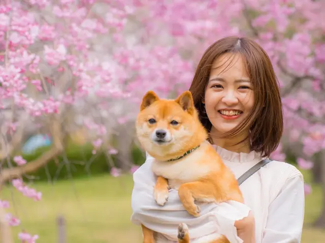 【クレカ対応】初めての方でもお任せ下さい☆【編集込みたっぷり納品☆】満足の写真を