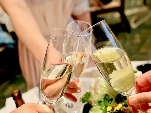 ★実績500件以上★【2次会・同窓会も可】ラフな撮影で自然なご表情を引き出します