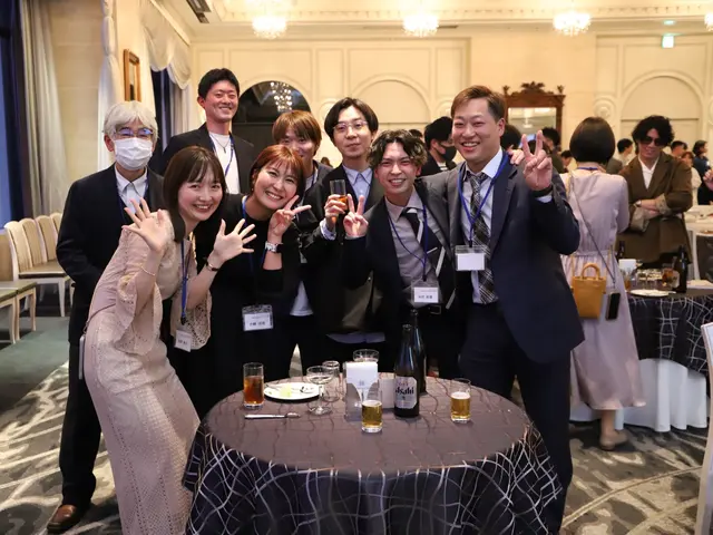★実績500件以上★【2次会・同窓会も可】ラフな撮影で自然なご表情を引き出します
