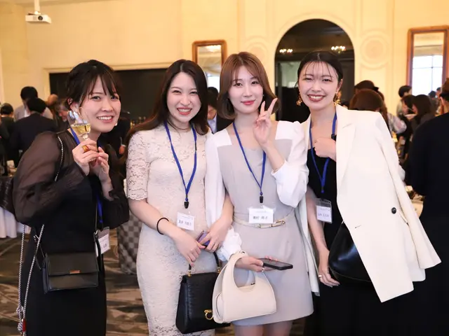 ★実績500件以上★【2次会・同窓会も可】ラフな撮影で自然なご表情を引き出します