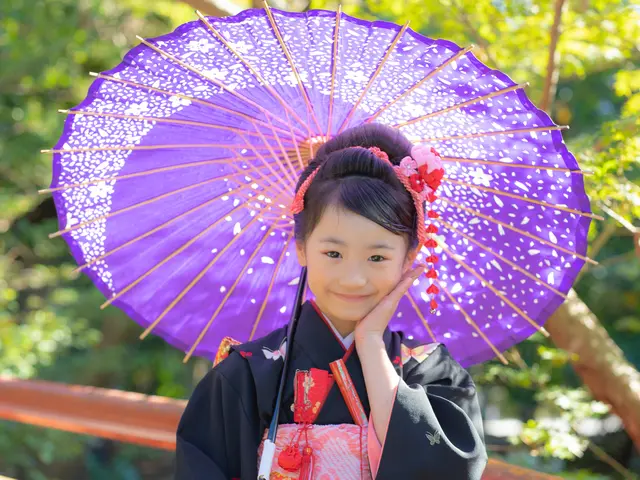 神鳥前川神社(青葉区)限定価格 お子様の一生もののお写真を残しませんか?