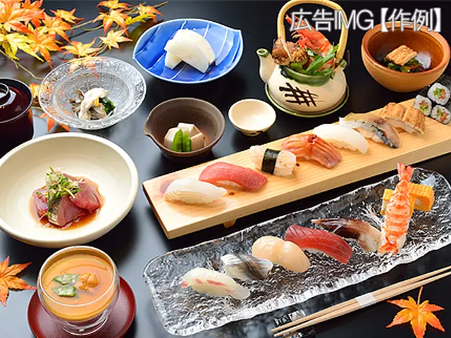 【料理、物販商品、広告写真撮影はお任せください】お客様のご要望にお応えします。