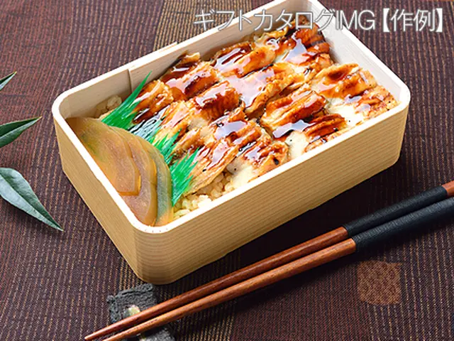 【料理、物販商品、広告写真撮影はお任せください】お客様のご要望にお応えします。