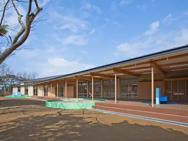 出張撮影・カメラマン