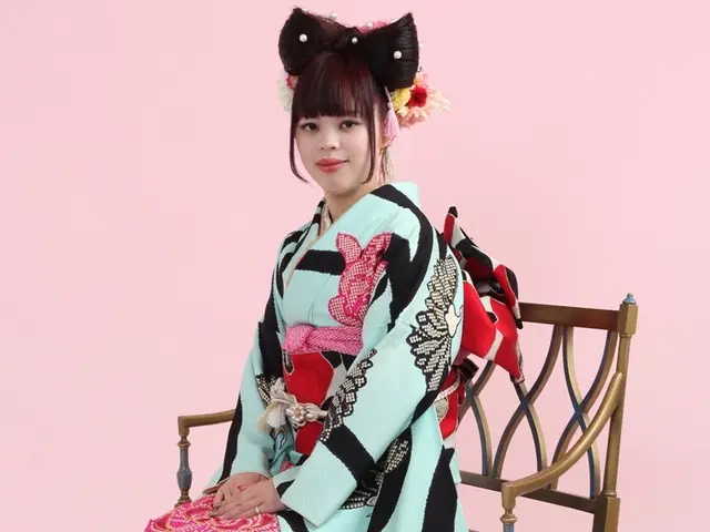 出張撮影・カメラマン