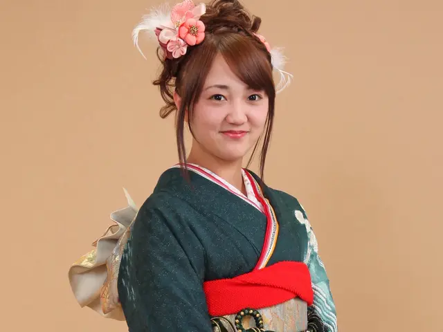 出張撮影・カメラマン