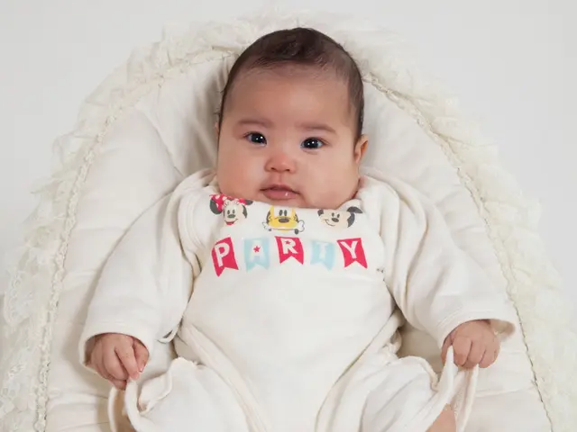 出張撮影・カメラマン