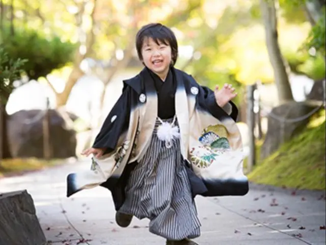 《岡山県密着・営業時間外も撮影可》女性スタッフ在籍!タカラモノになる一枚を撮影◎