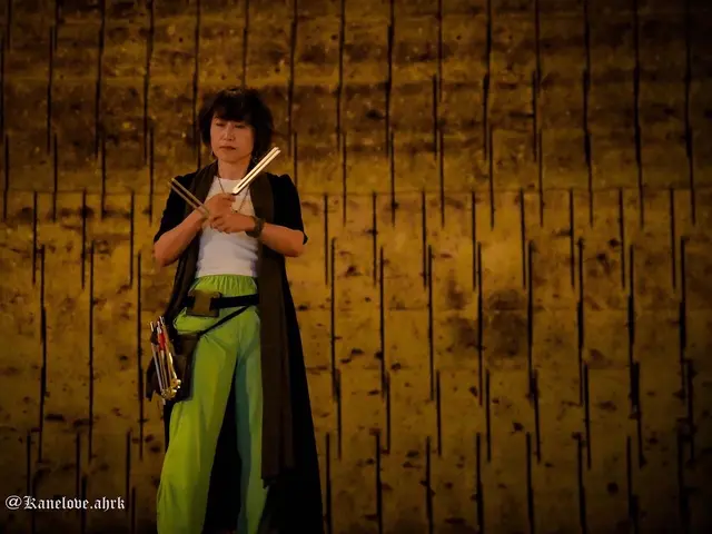 女性スタッフが元気にご挨拶!親切・丁寧に撮影〜納品まで対応します!