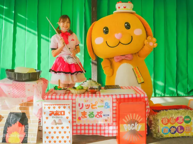 女性スタッフが元気にご挨拶!親切・丁寧に撮影〜納品まで対応します!