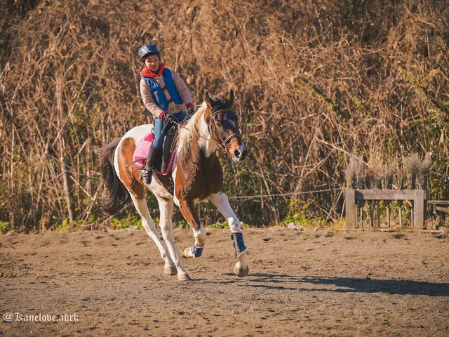 女性スタッフが元気にご挨拶!親切・丁寧に撮影〜納品まで対応します!