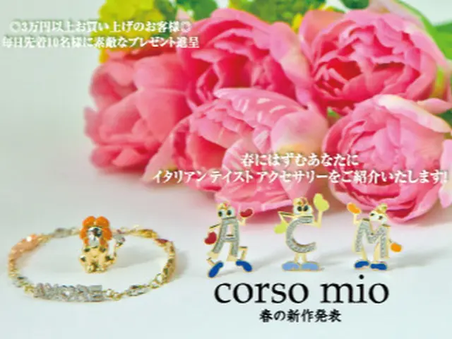 <ビデオ撮影・編集>広告代理店のクリエイティブ・ディレクターを長年経験あり!