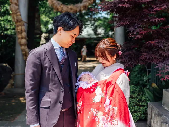 若さとフットワークが武器◎トレンドを押さえた撮影!