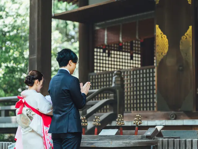 若さとフットワークが武器◎トレンドを押さえた撮影!