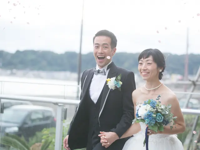 「幸せの瞬間」を撮影♪ 今だけ!!ウェディングドレス付きプラン