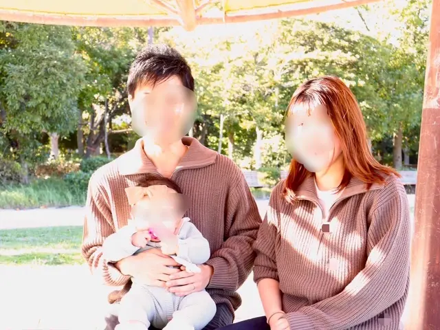 お客様の大切な瞬間を美しく!お褒め頂く風景提案と笑顔で接する撮影サービス