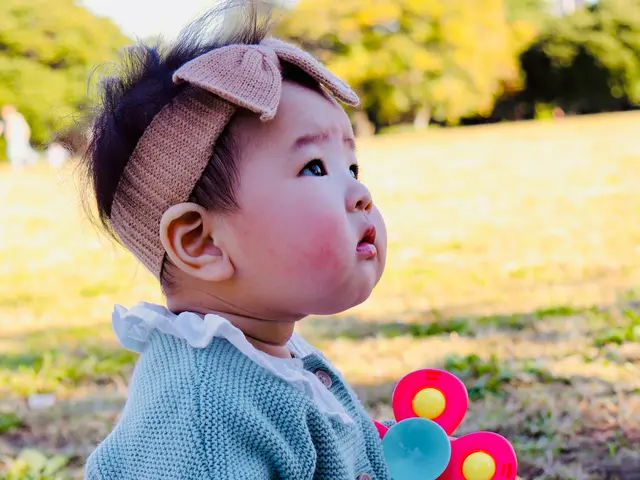 お客様の大切な瞬間を美しく!お褒め頂く風景提案と笑顔で接する撮影サービス