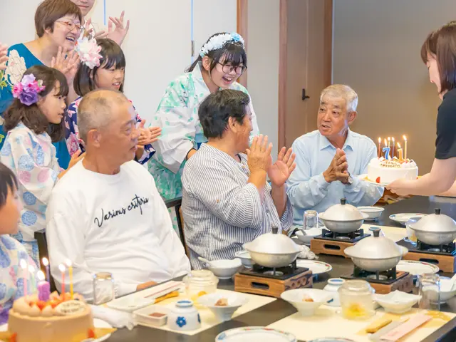 自宅がスタジオに?!出張おうちスタジオ人気NO1★