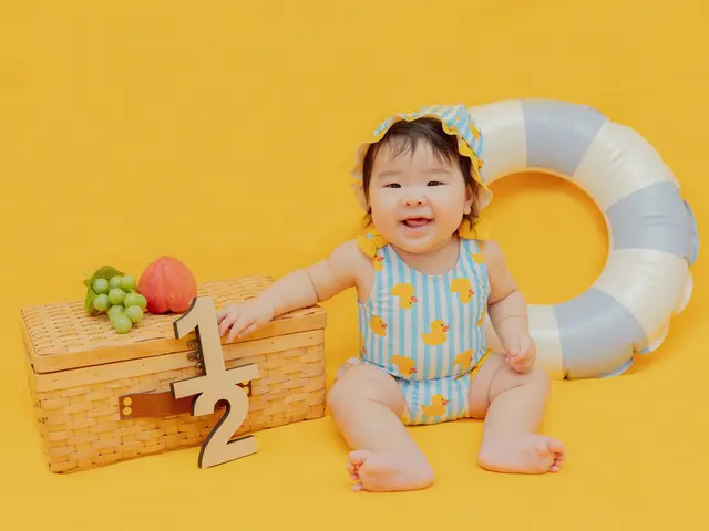 自宅がスタジオに?!出張おうちスタジオ人気NO1★