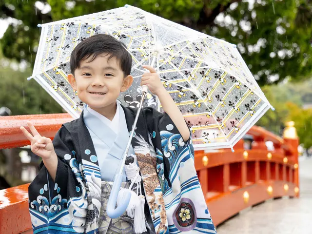 9月撮影可能です。まずはメッセージください。素敵な思い出作りましょう