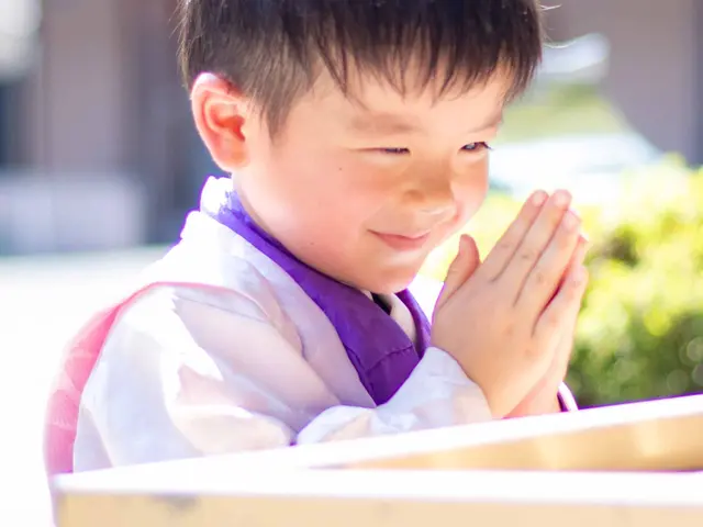 9月撮影可能です。まずはメッセージください。素敵な思い出作りましょう