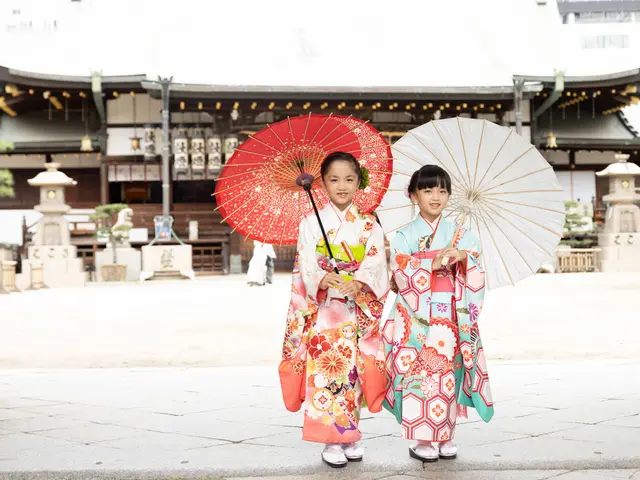 9月撮影可能です。まずはメッセージください。素敵な思い出作りましょう