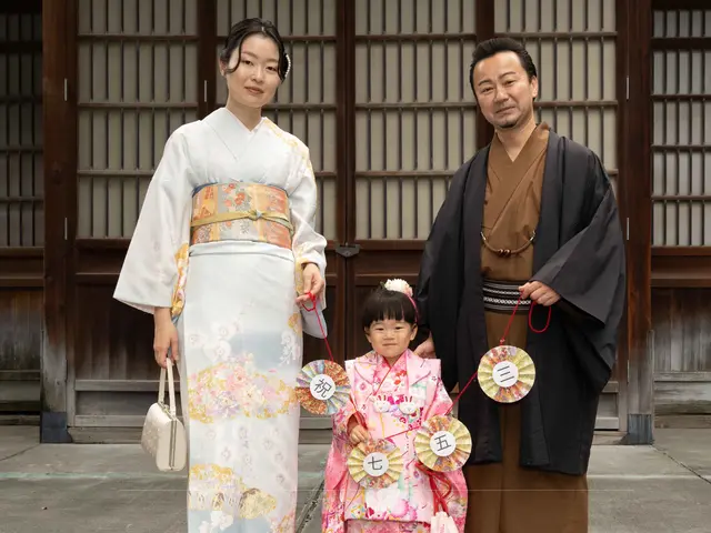 9月撮影可能です。まずはメッセージください。素敵な思い出作りましょう