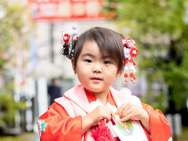 9月撮影可能です。まずはメッセージください。素敵な思い出作りましょう