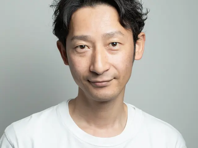 《2024年9月に新出店》魅力を引き出すポートレート写真撮影いたします