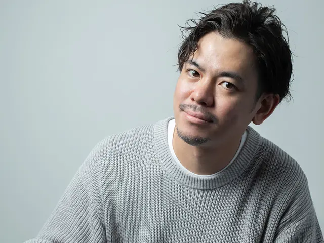 《2024年9月に新出店》魅力を引き出すポートレート写真撮影いたします