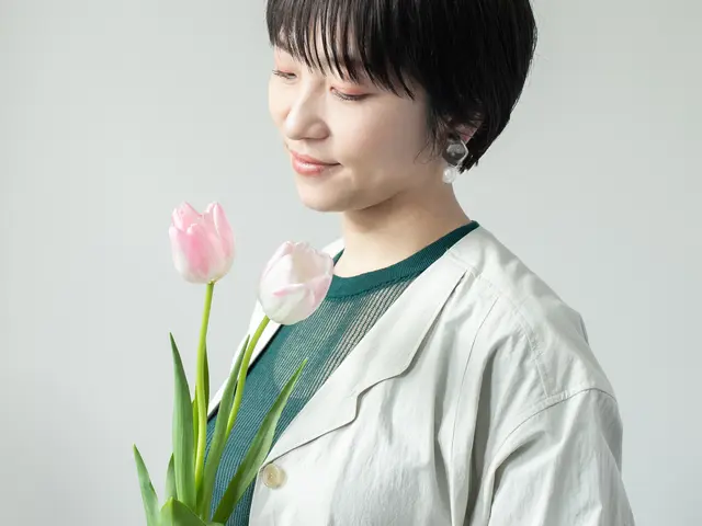 《2024年9月に新出店》魅力を引き出すポートレート写真撮影いたします