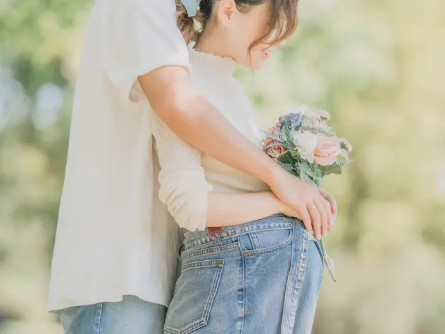 赤ちゃんが産まれる前の記念のマタニティフォトはお任せください!