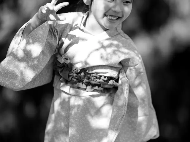 【年中無休!】業歴15年!人物写真を得意とするカメラマンが撮影致します♪
