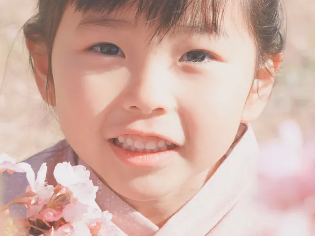 【年中無休!】業歴15年!人物写真を得意とするカメラマンが撮影致します♪