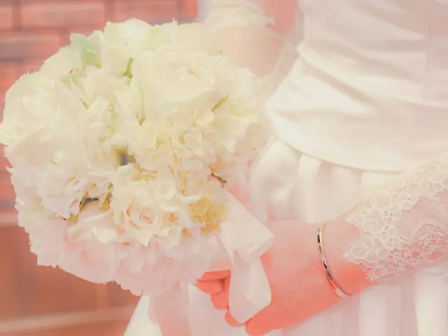 素敵な日々を想い出に残せるように、心を込めて撮影しています!