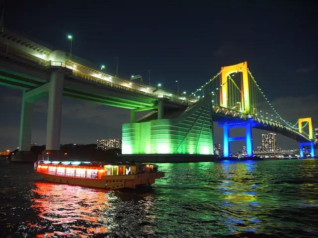 <埼玉県近郊対応>ドラマティックをコンセプトに心に残る写真を撮影します◎