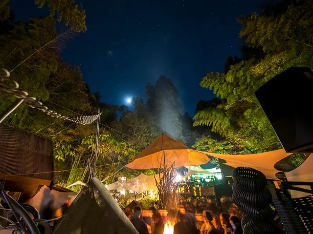 <埼玉県近郊対応>ドラマティックをコンセプトに心に残る写真を撮影します◎