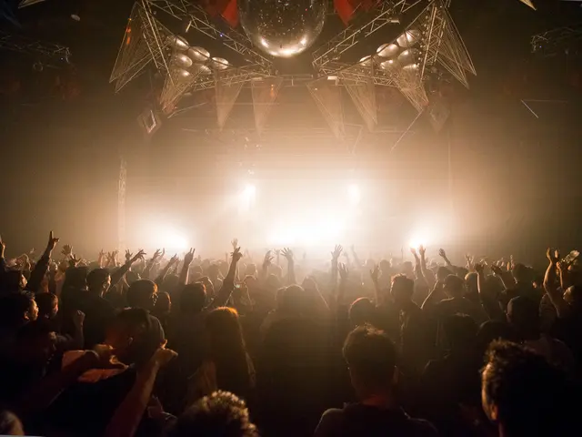 <埼玉県近郊対応>ドラマティックをコンセプトに心に残る写真を撮影します◎