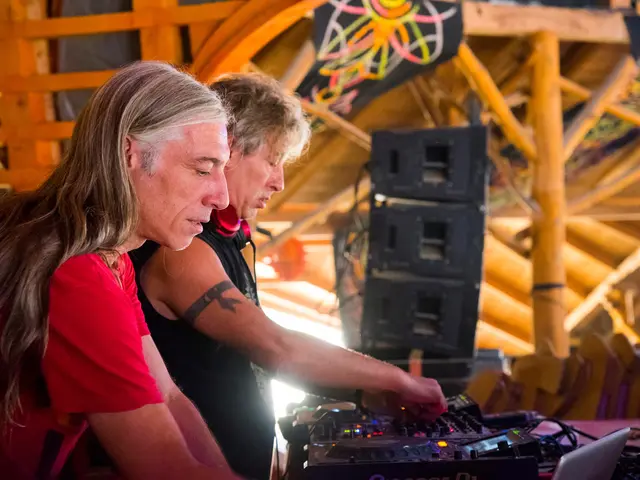 <埼玉県近郊対応>ドラマティックをコンセプトに心に残る写真を撮影します◎