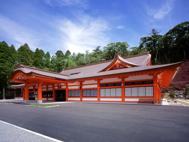 建築写真専門スタジオでの修業実績あり!豊かな経験とセンスで仕上げます!