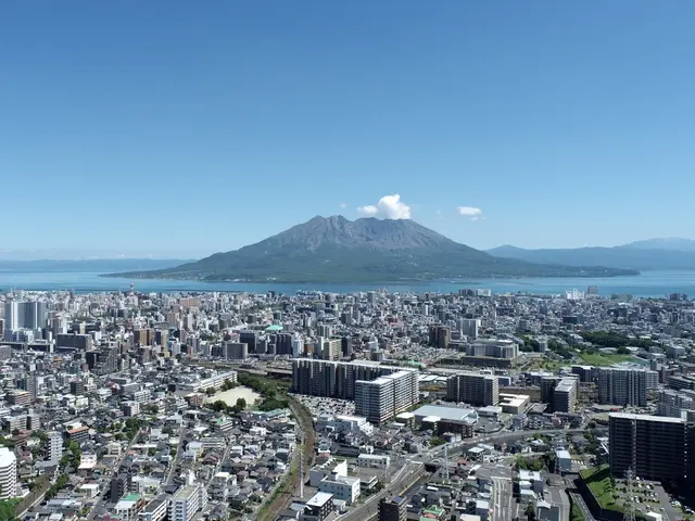 建築写真専門スタジオでの修業実績あり!豊かな経験とセンスで仕上げます!
