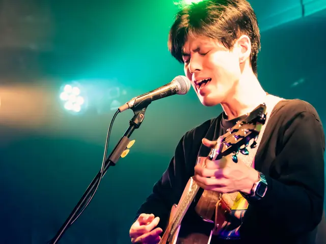 イベント、記念撮影、写真データは24時間以内にお渡し可能です‼︎